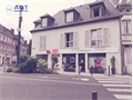 Duplex-Triplex à la location
